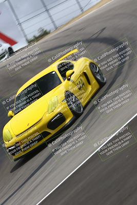 media/May-17-2025-Speed Ventures (Sat) [[f9f9f70676]]/Orange/Session 3 (Corkscrew)/
